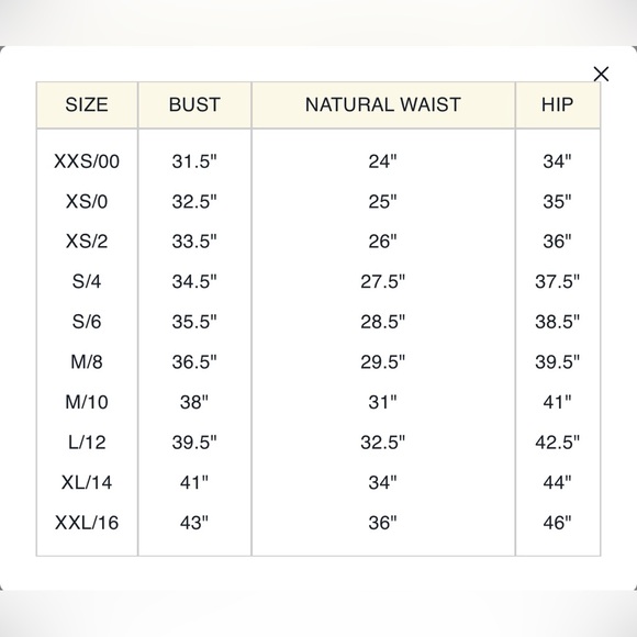 Kate Spade New York Lily Blooms Smocked Multi Floral Pastel Midi Dress - Picture 14 of 15